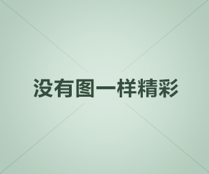 单机游戏大全中文版免费（单机5ⅴ5游戏大全）