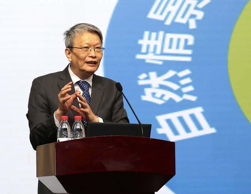 轻度自闭症能治愈吗_轻度自闭症可以自愈吗