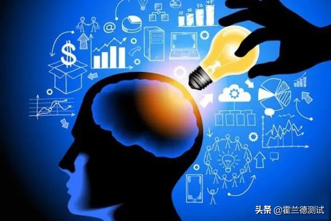 免费 瑞文标准推理测验SPM 60题