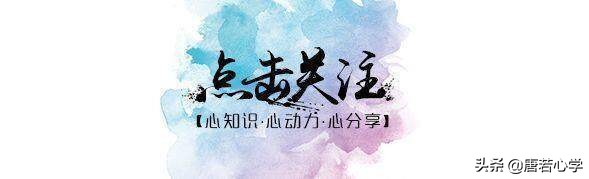 如何接纳自己的不完美？_我们应该如何接纳不完美的自己