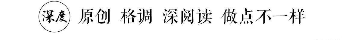 处女情结严重的男人该不该嫁