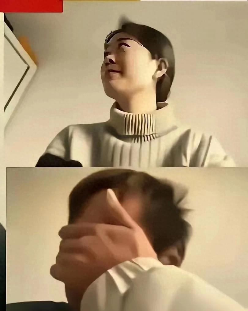 女人外遇后的表现 女人出轨的征兆表现