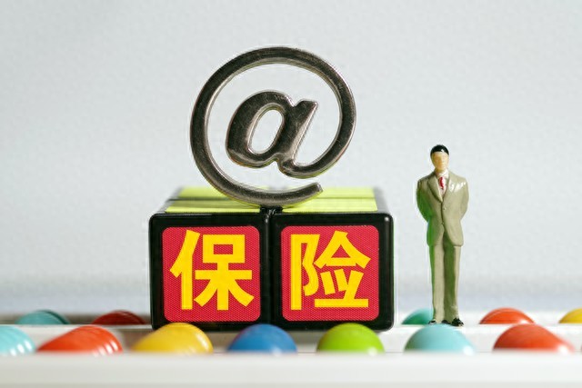 车险什么时候续保最好_车辆续保买保险如何正确购买