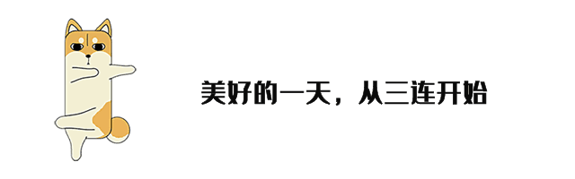 反复无常的人很可怕吗？性格反复无常的人心理