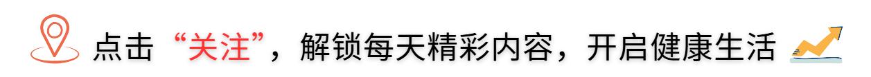 如何测试自己是否有精神疾病？