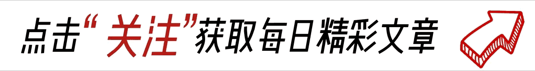 存折怎么用_存折怎么用手机存钱