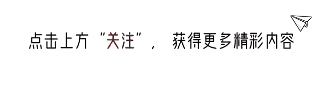 为什么有些人非常害怕孤独呢？