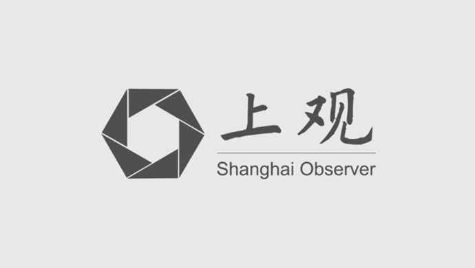 在家隔离十四天，也出现焦虑，抑郁以至于失