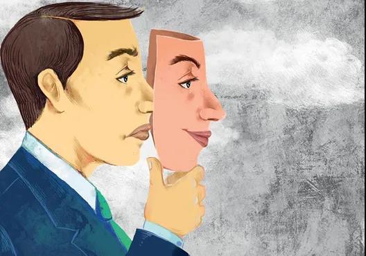 抑郁症会加强性欲吗？_抑郁症影响性功能可以恢复吗
