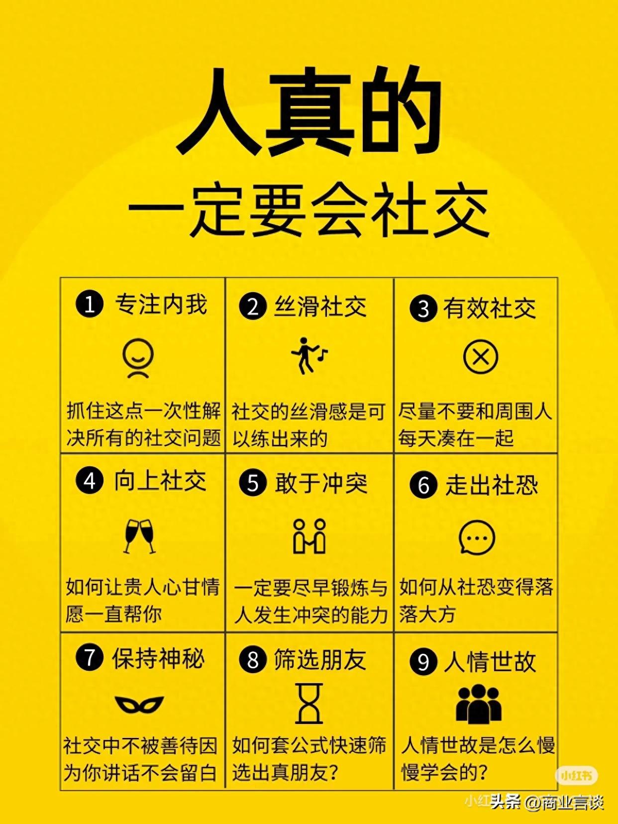 人需要社交吗_什么样的社交算不必要社交
