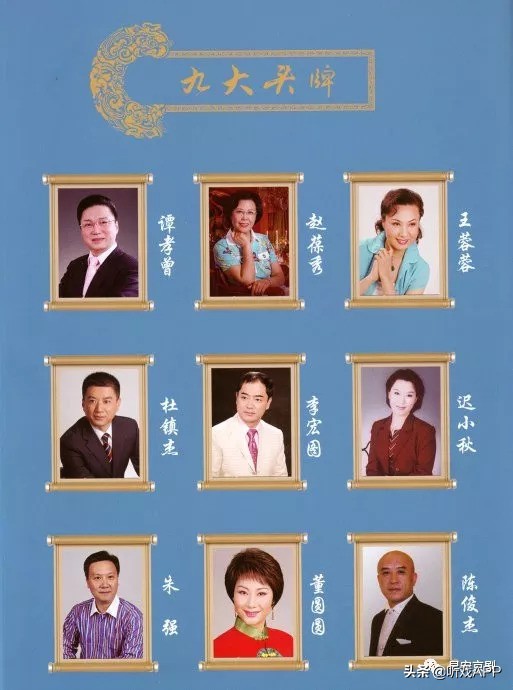 杨秋玲师_武汉心理医生杨秋玲介绍