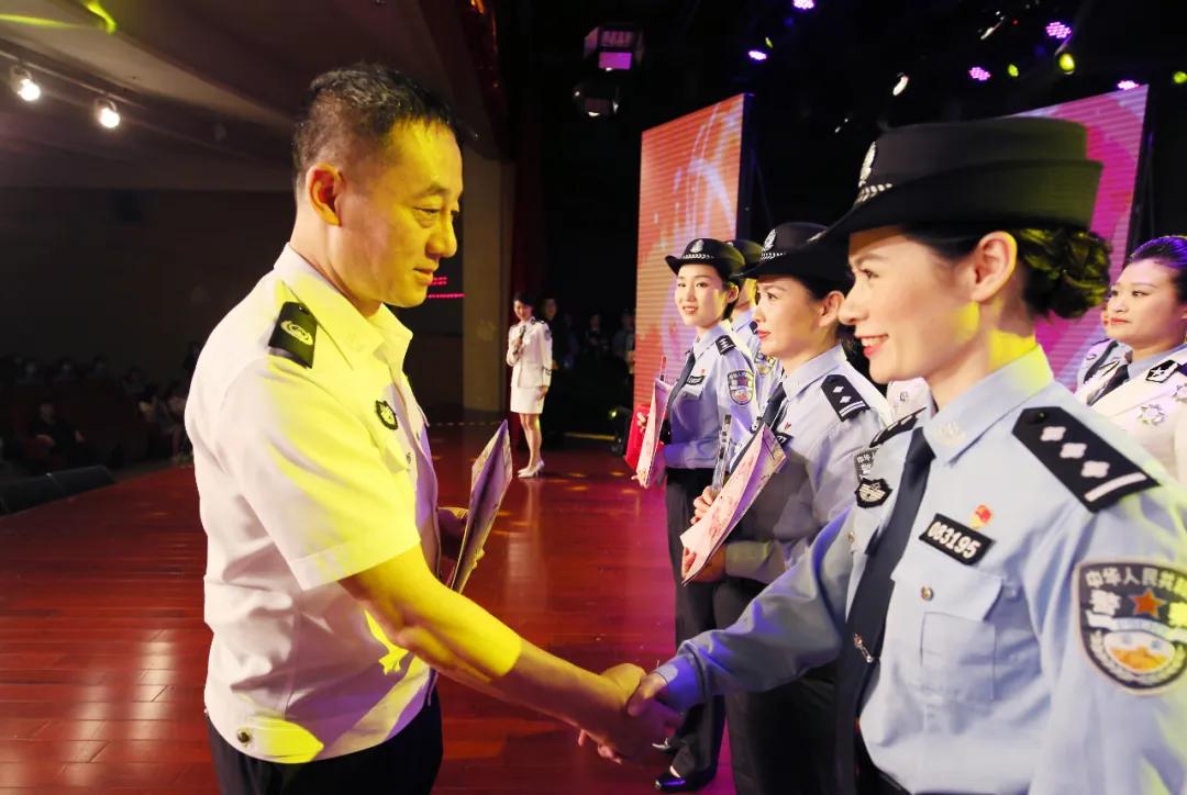 钱蕾师_常州心理医生钱蕾介绍