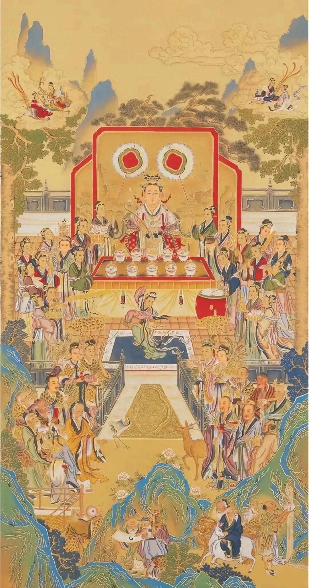 志心皈命礼。_至心皈命礼