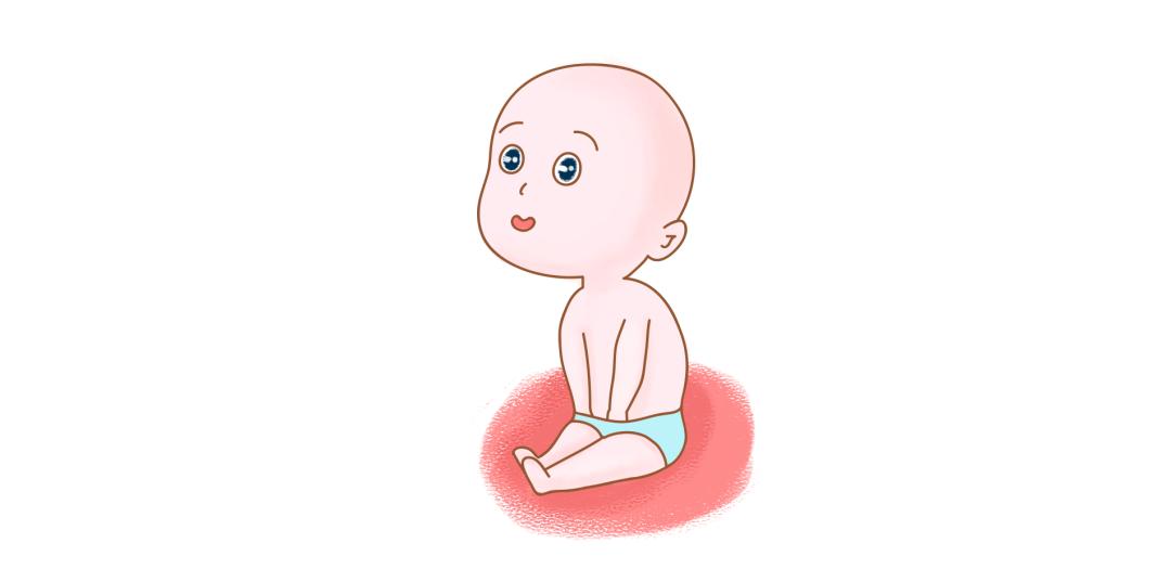 女儿10岁了，经常摸弟弟的鸡鸡，我该怎么办