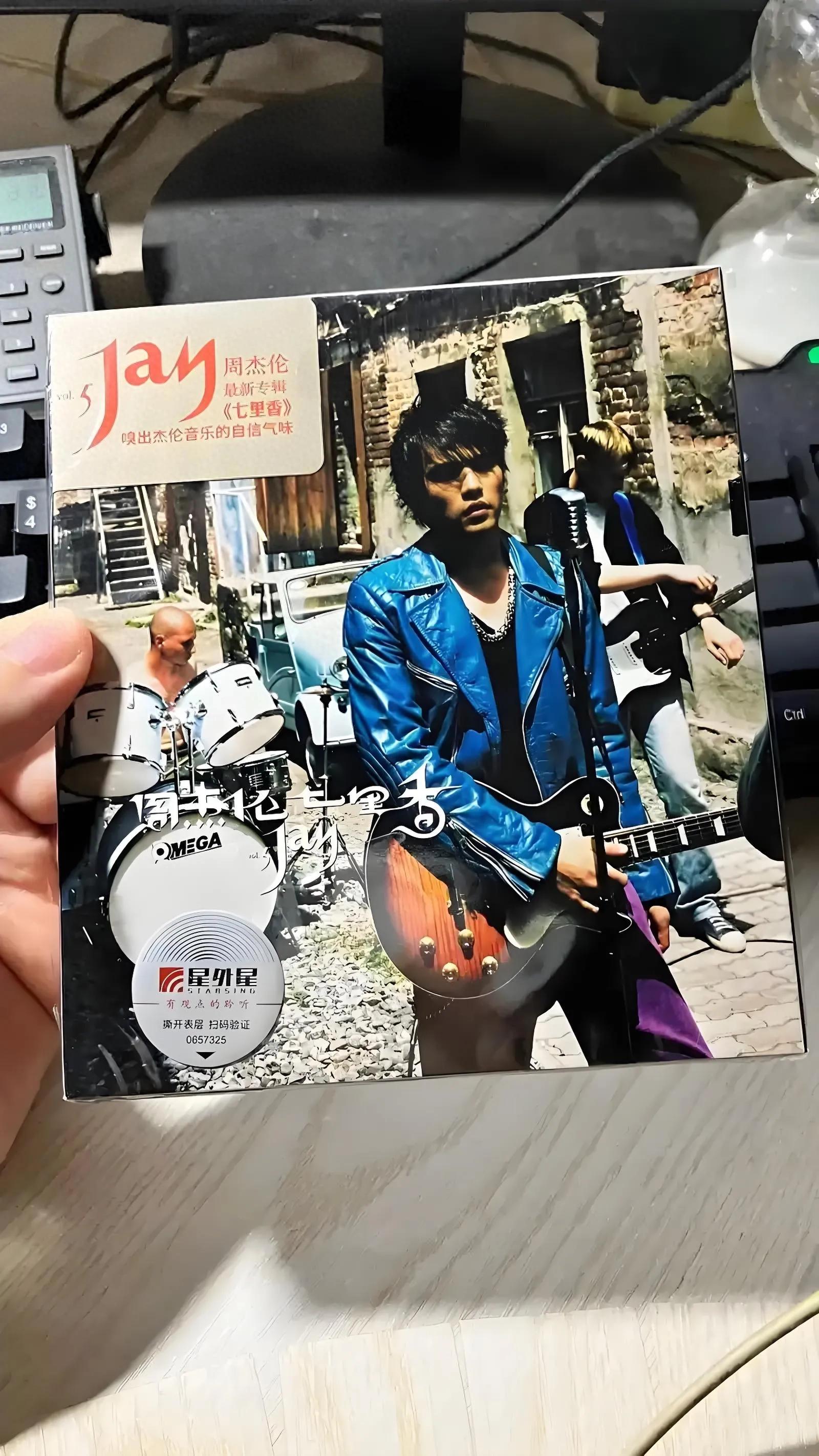 歌曲风格分类有哪些（一文让你秒懂各时期古典音乐风格）