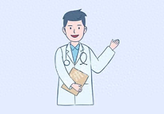 我觉得好累啊。喜欢一个人的感觉让人觉得心