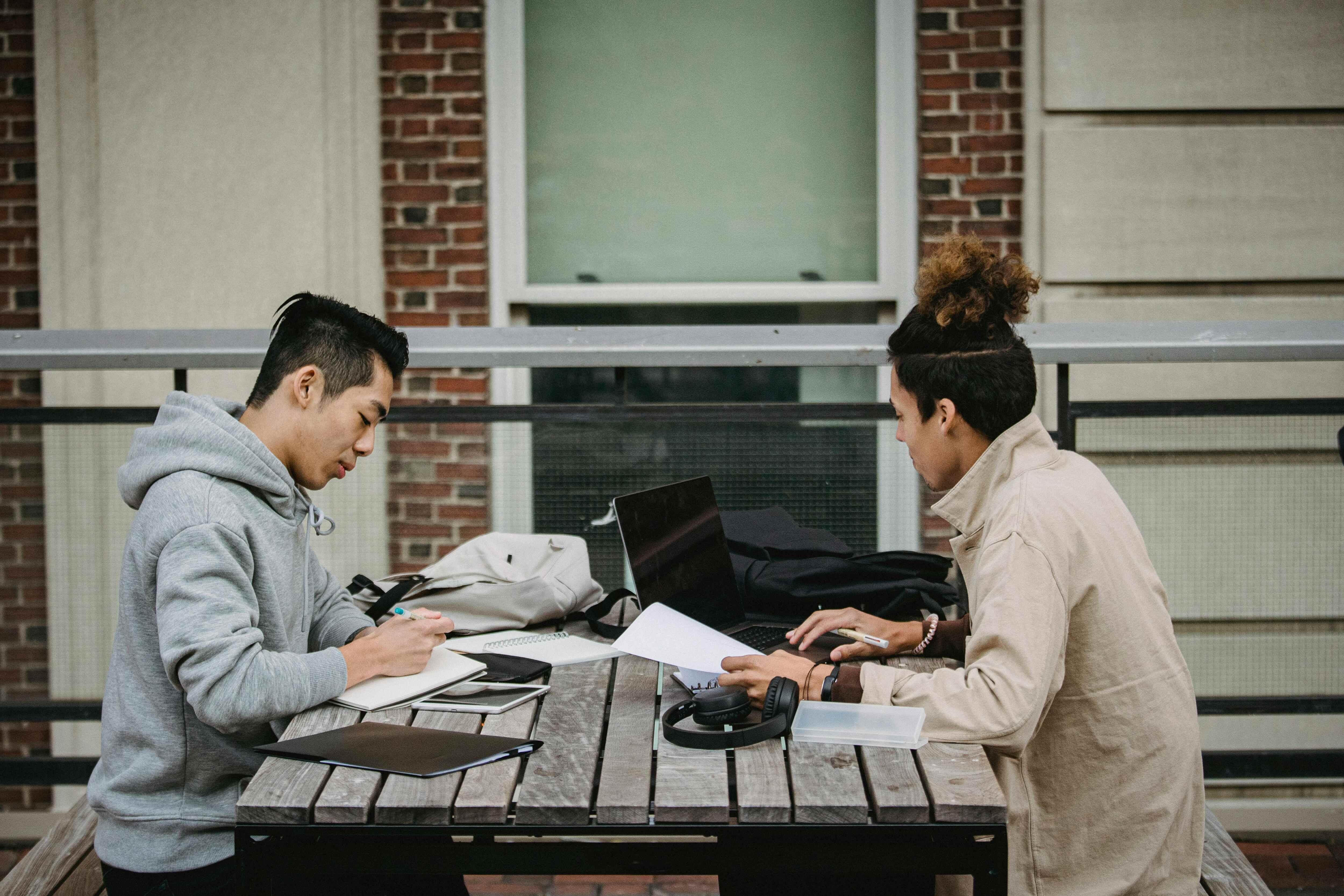 爱尔兰有什么好学校_爱尔兰出名的大学