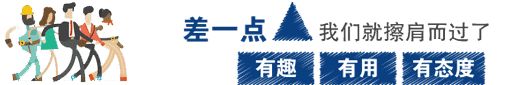 高中选课选科综合测评 72题_高中选课能力测试