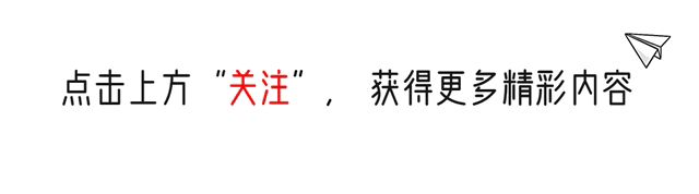 什么样的男人算是成熟男人_什么样才叫成熟男人