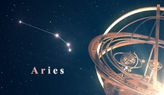 处女座男生和什么座最配，处女座男生最配星座