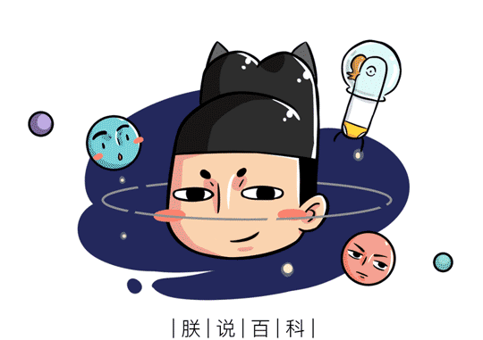 什么是回避型依恋？如何判断回避型依恋人格？