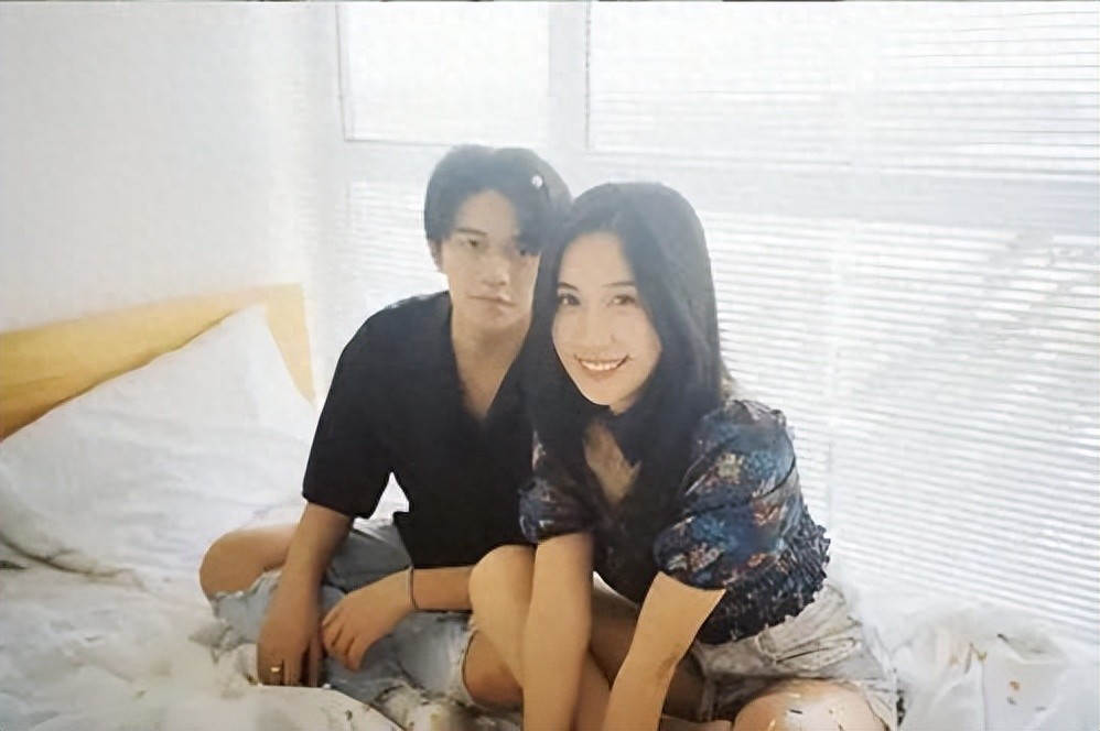 婚姻出现危机怎么才能挽救婚姻？