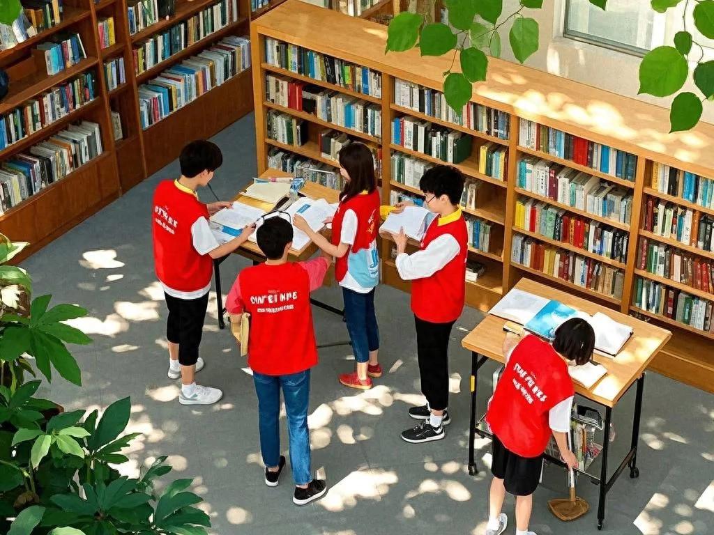 大学生实践活动形式（常见的大学生社会实践活动-）