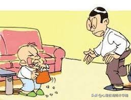对立违抗性障碍（ODD）是什么病，需要看医生吗？