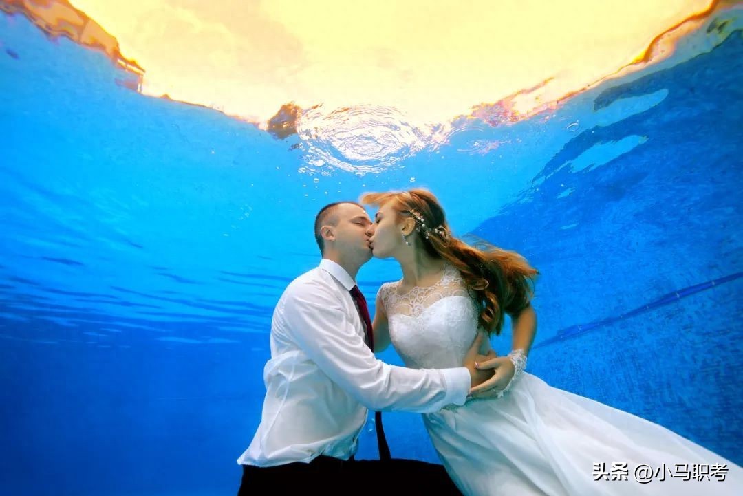 上海婚姻家庭_上海婚姻家庭师在线