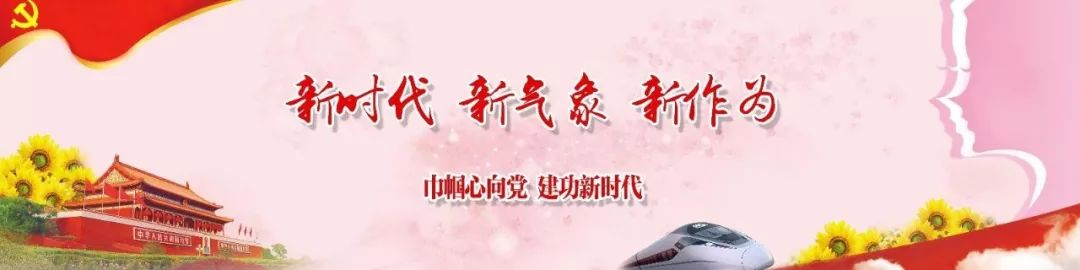 王俊华师_德州心理医生王俊华介绍