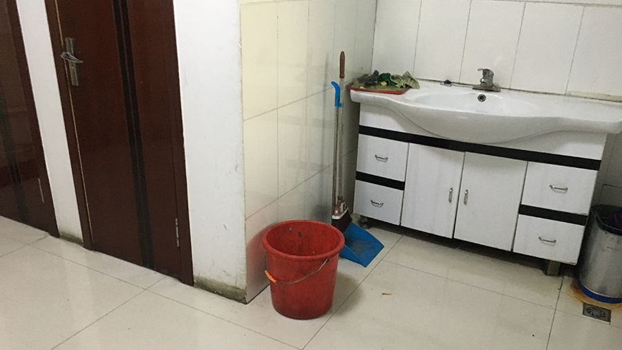 黄海龙师_苏州心理医生黄海龙介绍