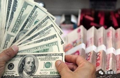 避免漏财败财，怎么通过风水增加财运和运气
