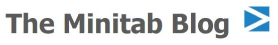 minitab教程如何进行相关性分析（-快速确定存在强相关性的变量）