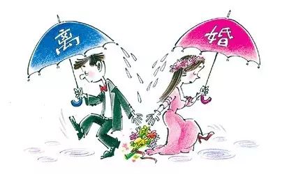 分居最久会多久_分居多久算厉害