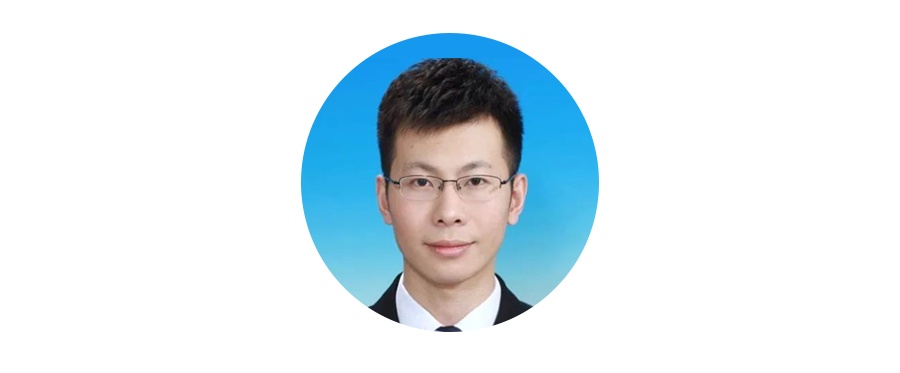 免费 HCL-32轻躁狂症自评表 32题
