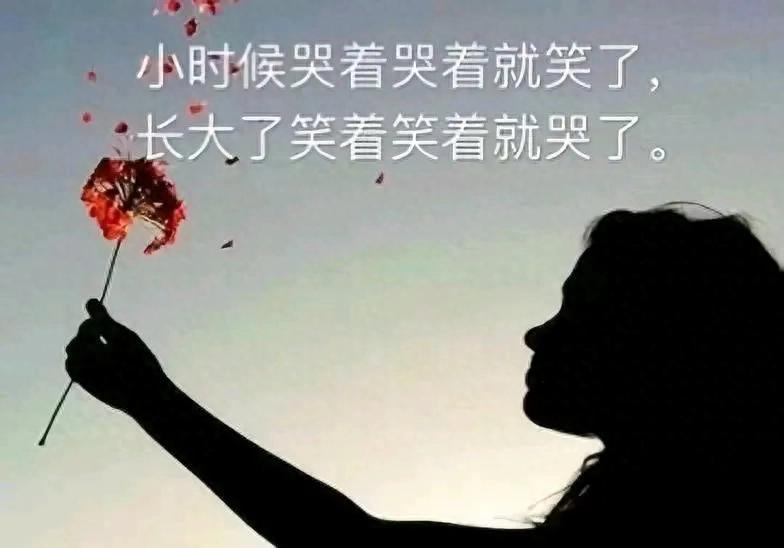 我真的很痛苦，想结束自己的生命