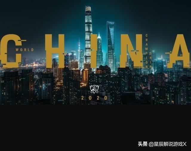 英雄联盟电视剧免费观看（英雄联盟在线观看）