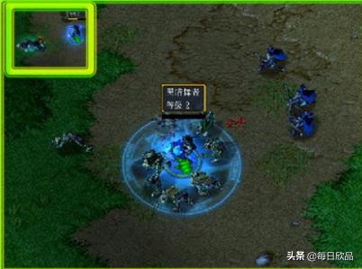 魔兽争霸战役秘籍代码（魔兽争霸战役秘籍代码大全）