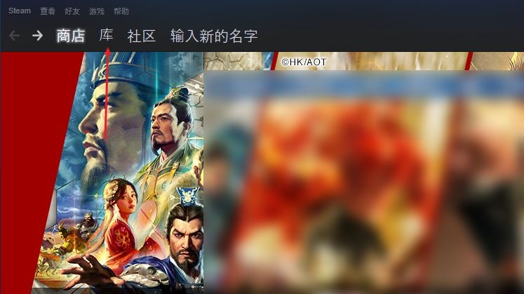 小游戏 网站（360小游戏网站）