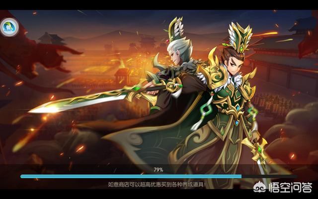 卡牌游戏单机版（卡牌 单机 手游）
